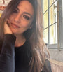 Nadia H.
