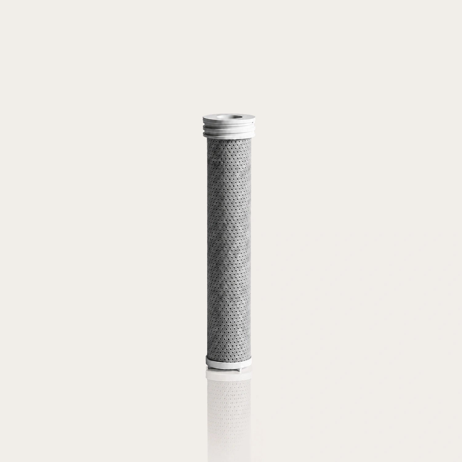 Refill Filter