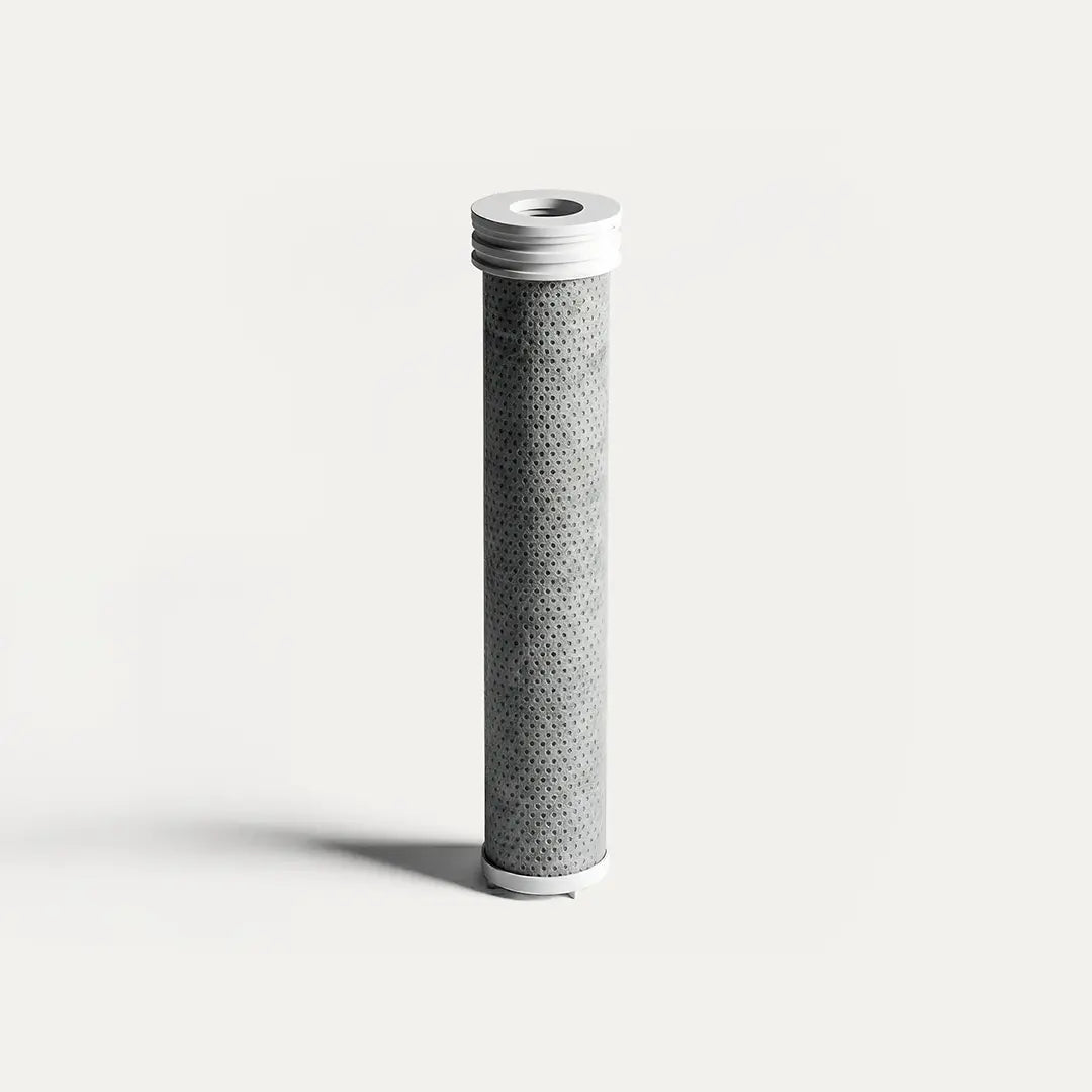 Refill Filter