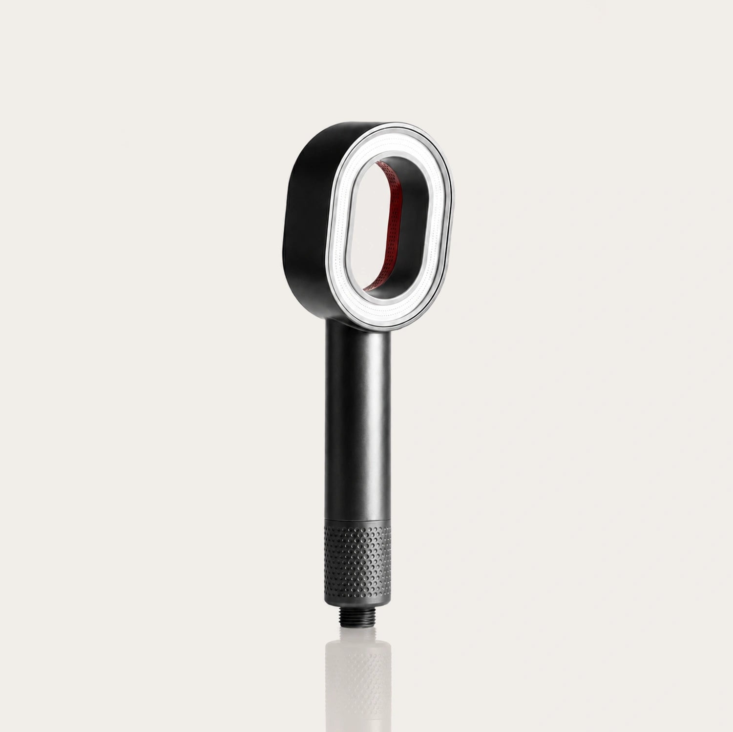 Filtered Shower Head