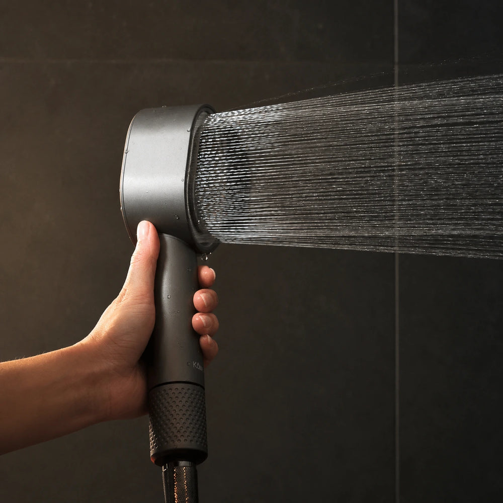 43% off + a free filter